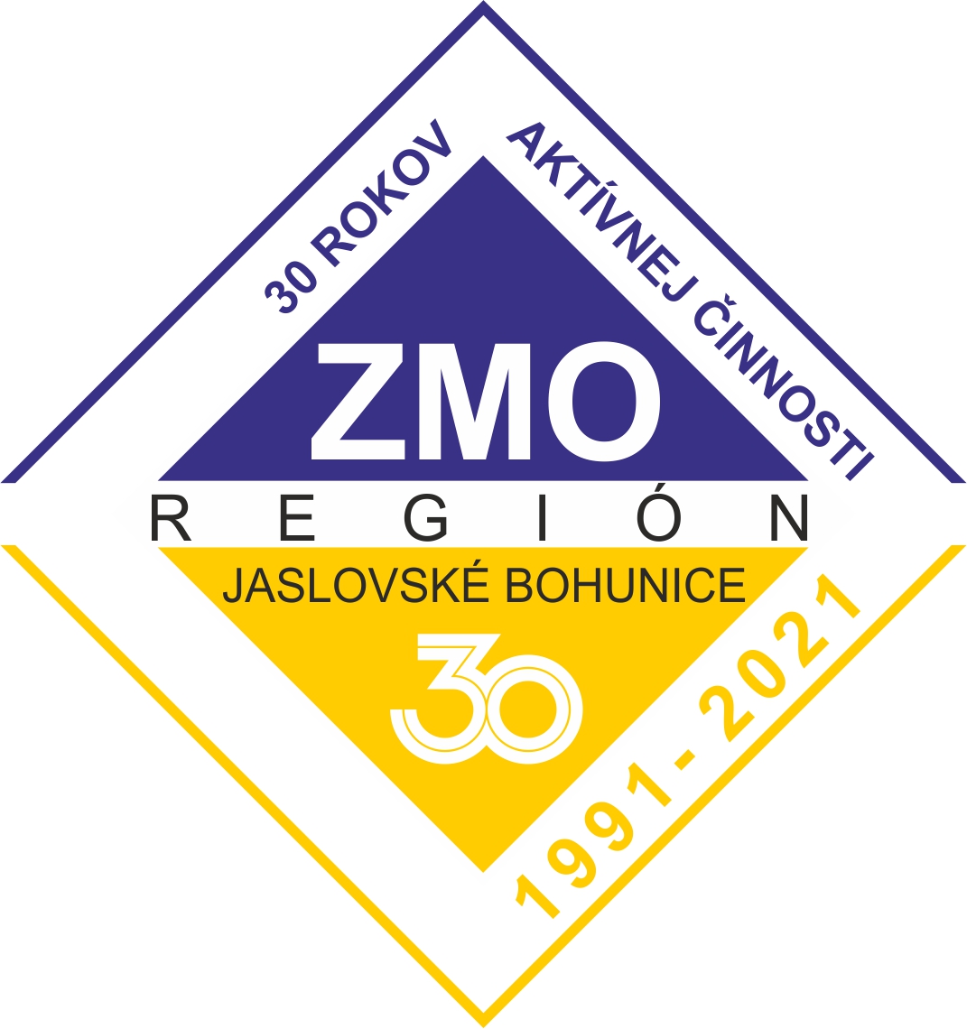 ZMO